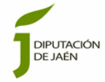 LogotipoDiputacionJaen