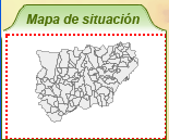 mapa_situacion